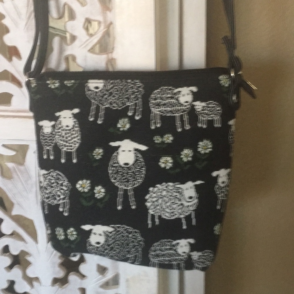 Purse - Picture 2 of 2